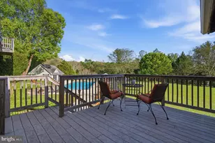 11641 Quarterfield Dr, Ellicott City, MD 21042 - Photo 30