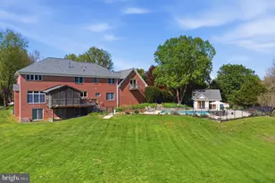 11641 Quarterfield Dr, Ellicott City, MD 21042 - Photo 40