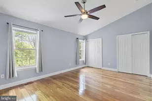 4708 Leyden Way, Ellicott City, MD 21042 - Photo 16