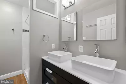 4708 Leyden Way, Ellicott City, MD 21042 - Photo 18