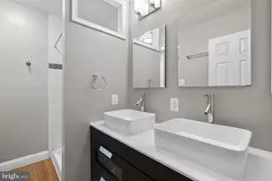 4708 Leyden Way, Ellicott City, MD 21042 - Photo 18
