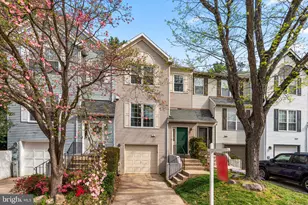 4708 Leyden Way, Ellicott City, MD 21042 - Photo 2