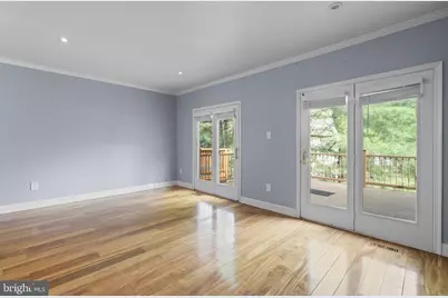 4708 Leyden Way, Ellicott City, MD 21042 - Photo 4