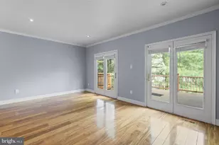 4708 Leyden Way, Ellicott City, MD 21042 - Photo 4
