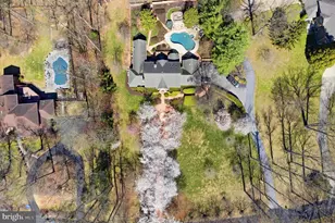 13822 Lakeside Dr, Clarksville, MD 21029 - Photo 64