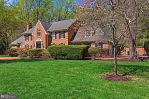 13822 Lakeside Dr, Clarksville, MD 21029 - Photo 78