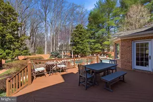 13822 Lakeside Dr, Clarksville, MD 21029 - Photo 50