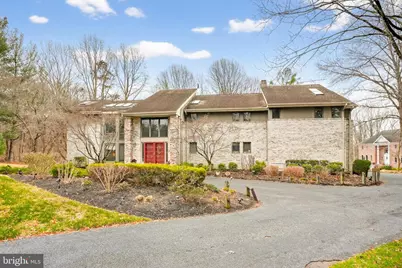 6614 Corina Court, Columbia, MD 21044 - Photo 1