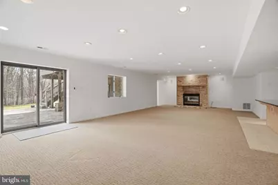 6614 Corina Court, Columbia, MD 21044 - Photo 42