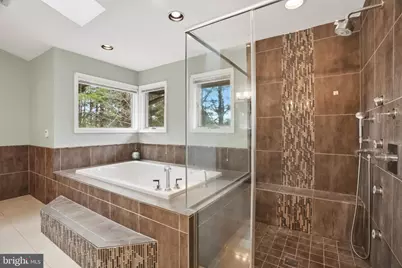 6614 Corina Court, Columbia, MD 21044 - Photo 34