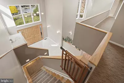 6614 Corina Court, Columbia, MD 21044 - Photo 8