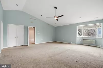 6614 Corina Court, Columbia, MD 21044 - Photo 30