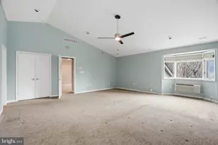 6614 Corina Ct, Columbia, MD 21044 - Photo 30