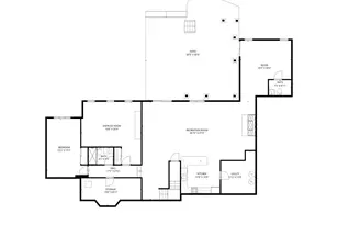 6614 Corina Ct, Columbia, MD 21044 - Photo 60