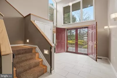 6614 Corina Court, Columbia, MD 21044 - Photo 6