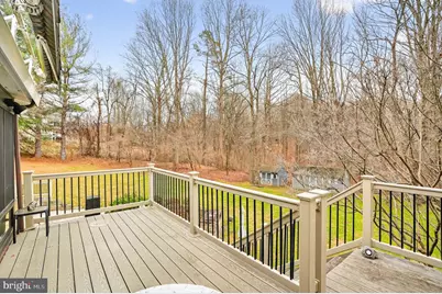 6614 Corina Court, Columbia, MD 21044 - Photo 24
