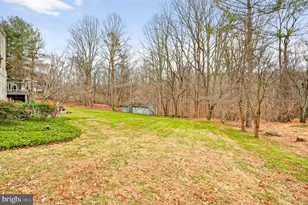 6614 Corina Ct, Columbia, MD 21044 - Photo 56