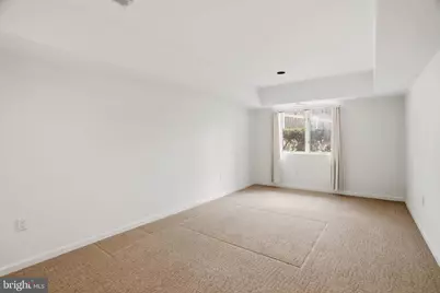 6614 Corina Court, Columbia, MD 21044 - Photo 52