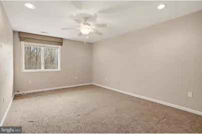 6614 Corina Court, Columbia, MD 21044 - Photo 38