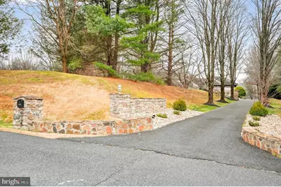 6614 Corina Court, Columbia, MD 21044 - Photo 4