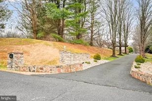 6614 Corina Ct, Columbia, MD 21044 - Photo 4