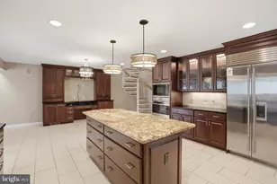 6614 Corina Ct, Columbia, MD 21044 - Photo 16