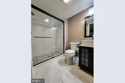 4041 Firefly Way, Ellicott City, MD 21042 - Photo 30