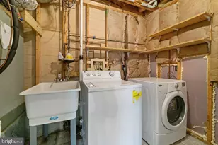 4041 Firefly Way, Ellicott City, MD 21042 - Photo 38