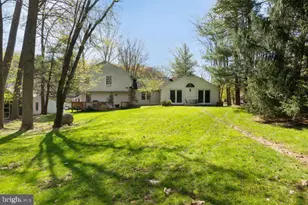 4041 Firefly Way, Ellicott City, MD 21042 - Photo 4