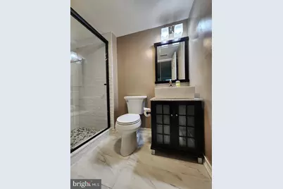 4041 Firefly Way, Ellicott City, MD 21042 - Photo 28