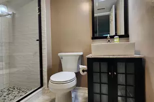 4041 Firefly Way, Ellicott City, MD 21042 - Photo 28