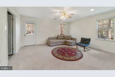 4041 Firefly Way, Ellicott City, MD 21042 - Photo 32