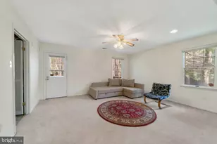 4041 Firefly Way, Ellicott City, MD 21042 - Photo 32