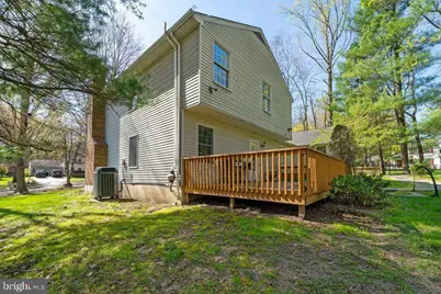 4041 Firefly Way, Ellicott City, MD 21042 - Photo 6