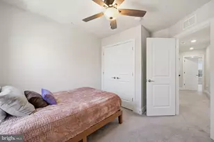 7993 Potter Pl, Elkridge, MD 21075 - Photo 22