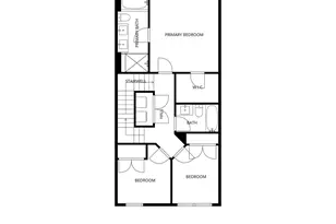 7993 Potter Pl, Elkridge, MD 21075 - Photo 60