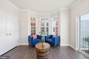 7993 Potter Pl, Elkridge, MD 21075 - Photo 8