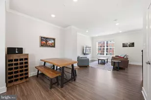 7993 Potter Pl, Elkridge, MD 21075 - Photo 10