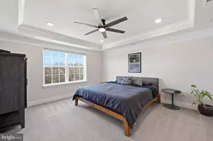 7993 Potter Pl, Elkridge, MD 21075 - Photo 16