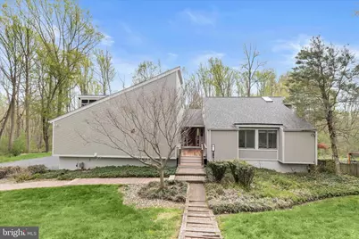 4012 Penn Cross Court, Glenelg, MD 21737 - Photo 10
