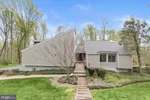 4012 Penn Cross Ct, Glenelg, MD 21737 - Photo 10