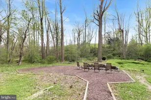 4012 Penn Cross Ct, Glenelg, MD 21737 - Photo 64
