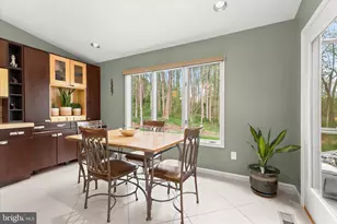 4012 Penn Cross Ct, Glenelg, MD 21737 - Photo 28