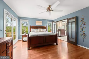 4012 Penn Cross Ct, Glenelg, MD 21737 - Photo 42