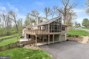 4012 Penn Cross Ct, Glenelg, MD 21737 - Photo 68