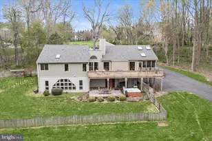 4012 Penn Cross Ct, Glenelg, MD 21737 - Photo 66