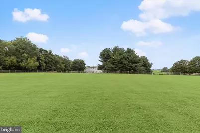 16645 Frederick Road, Mount Airy, MD 21771 - Photo 72