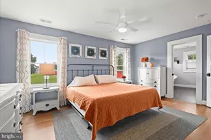 16645 Frederick Rd, Mount Airy, MD 21771 - Photo 26