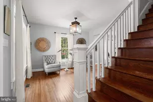 16645 Frederick Rd, Mount Airy, MD 21771 - Photo 8