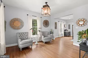 16645 Frederick Rd, Mount Airy, MD 21771 - Photo 12